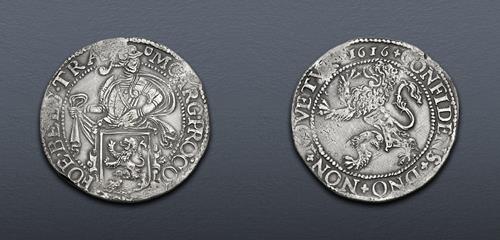 Lot 845 image