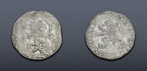 Lot 846 image
