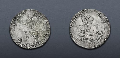 Lot 847 image