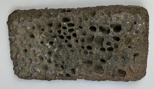 Lot 848 image