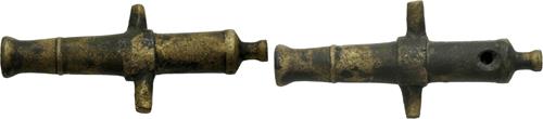 Lot 854 image