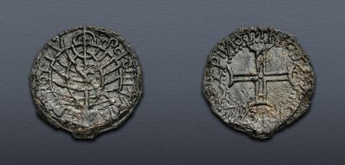 Lot 857 image