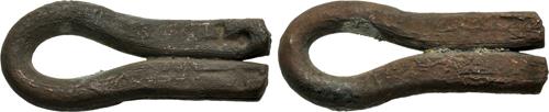Lot 858 image