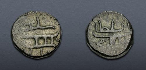 Lot 861 image