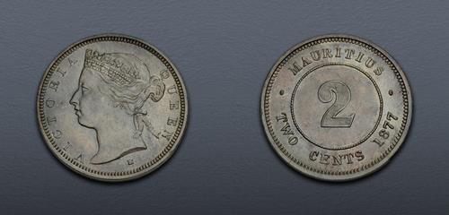 Lot 863 image