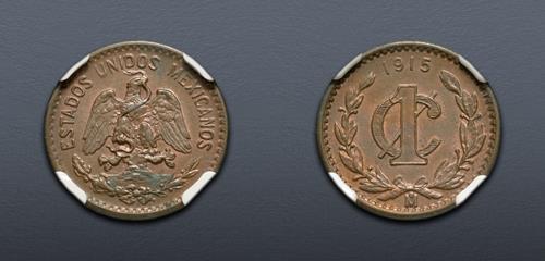 Lot 865 image