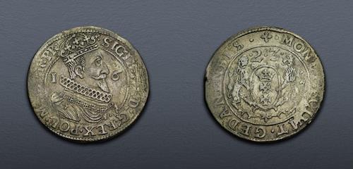Lot 871 image
