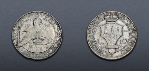 Lot 874 image