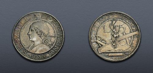 Lot 875 image