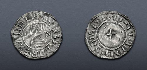 Lot 876 image