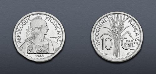 Lot 879 image