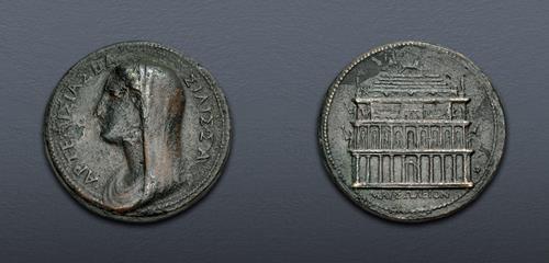 Lot 880 image