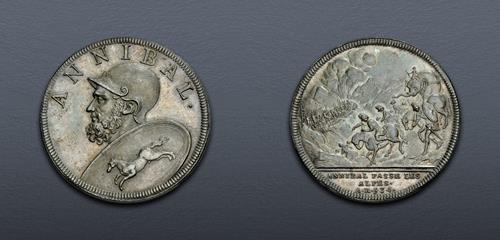 Lot 882 image