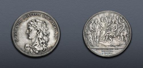 Lot 883 image
