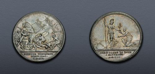 Lot 884 image