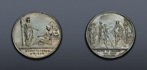 Lot 885 image