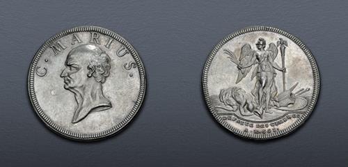 Lot 887 image