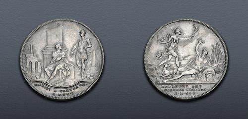 Lot 888 image