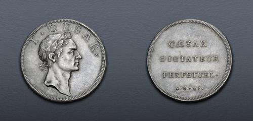 Lot 889 image