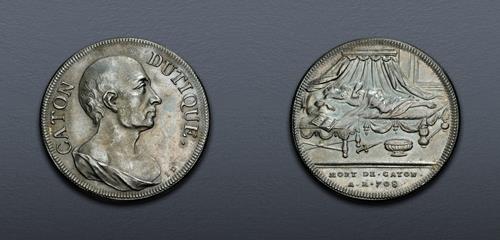 Lot 890 image