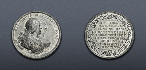 Lot 896 image