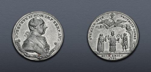 Lot 897 image