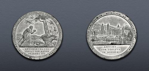 Lot 900 image