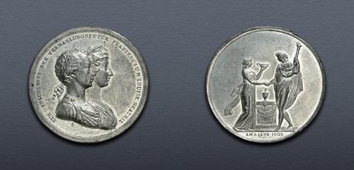 Lot 901 image