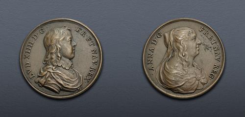 Lot 902 image