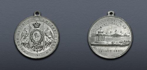 Lot 903 image