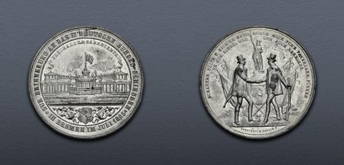 Lot 904 image