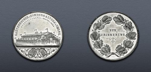 Lot 905 image