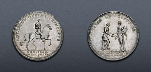 Lot 906 image
