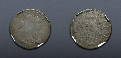 Lot 911 image