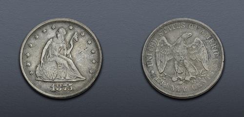 Lot 913 image