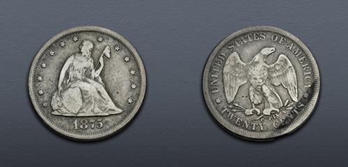 Lot 914 image