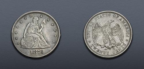 Lot 916 image