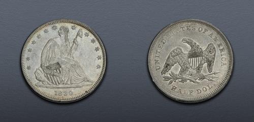 Lot 917 image