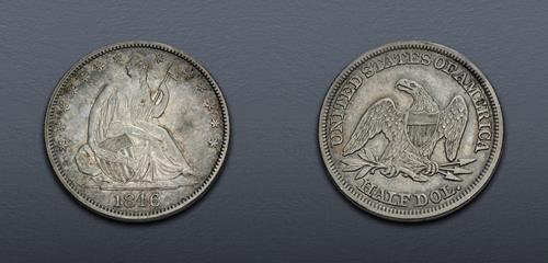 Lot 920 image