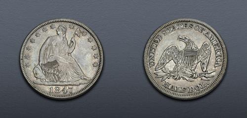 Lot 921 image