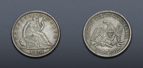 Lot 922 image