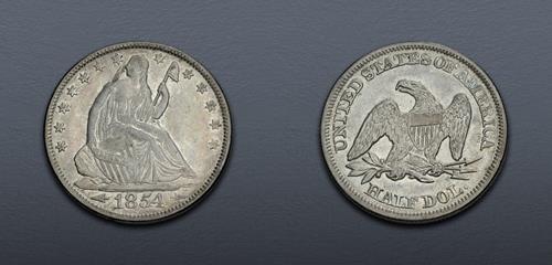 Lot 924 image
