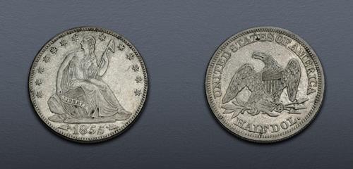 Lot 925 image