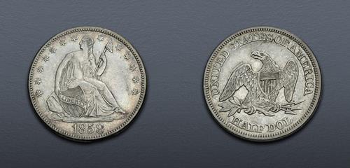 Lot 927 image