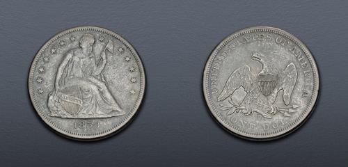 Lot 928 image