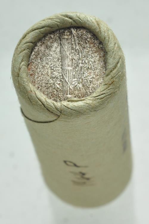 Lot 933 image