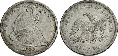 Lot 934 image