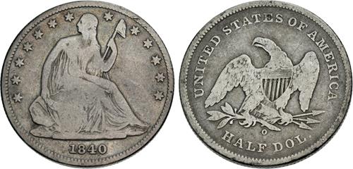 Lot 935 image