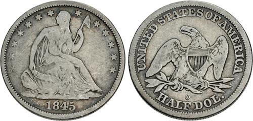 Lot 937 image