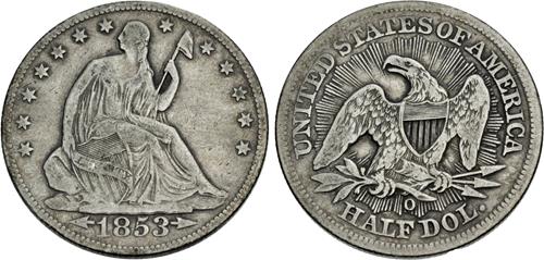 Lot 938 image